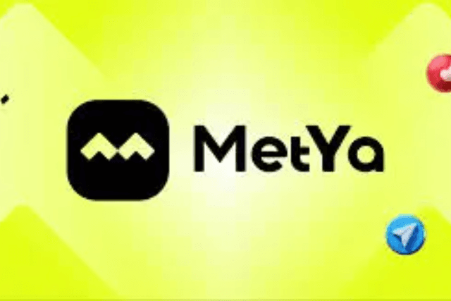 Exclusive interview with Metya co-founder Allen Soc: Building a new AI social world, the cornerstone of Web3 in the next decade