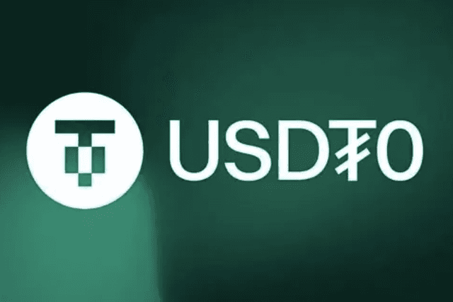 Learn about USDT0 in one article: Is the cross-chain version of USDT reliable?