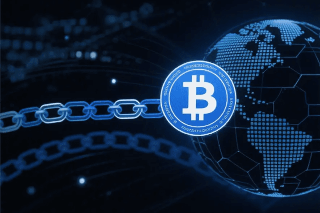 Web3 lawyers explain: Are stablecoins necessarily stable? Why are stablecoins so important?