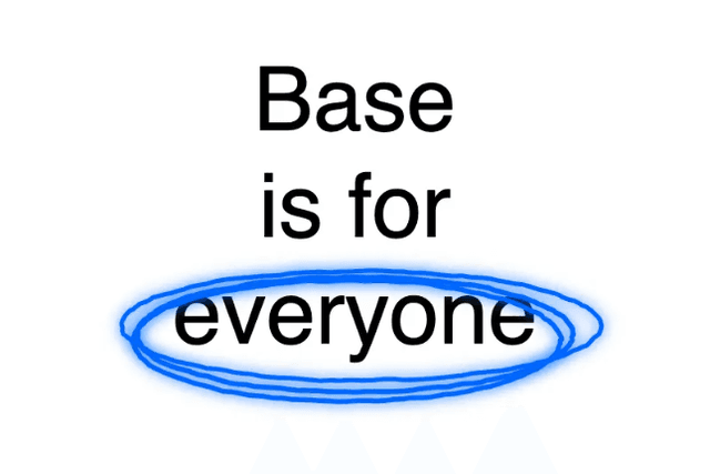 Base official called for Meme coin to plummet 90% in 5 minutes. Who is reaping the benefits?