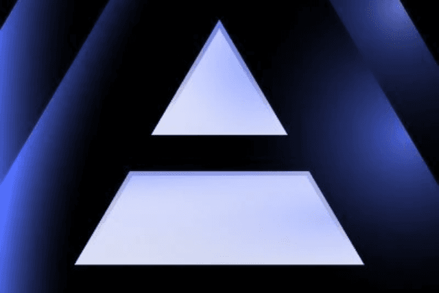 The Ultimate Guide to Axiom: From sweeping entry to safe exit, all explained in one go