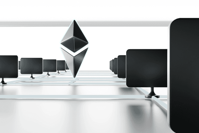 Institutions and OG whales are selling out on a large scale, and ETH is experiencing a "sell-off wave"