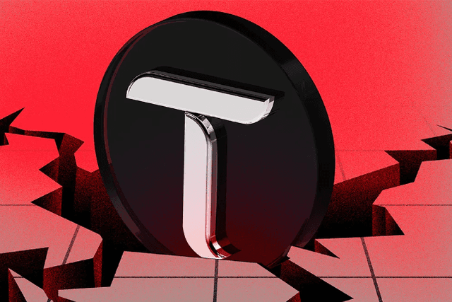 Exposing Bittensor: Potential Scam and $TAO’s Path to Zero