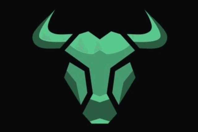 BullX’s escape suspicion: a sudden collapse or business war “FUD”?