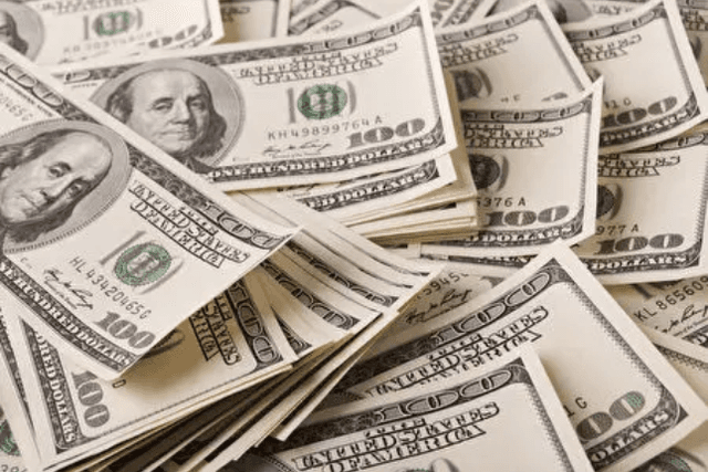 The Secret Gold Mine of Stablecoins: How to Profit from US Treasuries and Interest Rates?