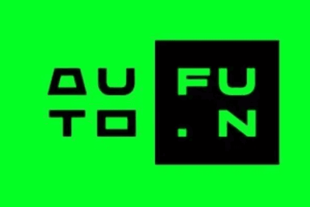 ai16z Launchpad platform auto.fun is online. What Alpha opportunities are there?