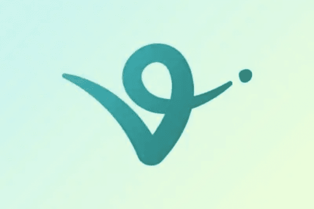 The end of the chain sniper? Learn about Virtuals Protocol's new launch mechanism Genesis in one article