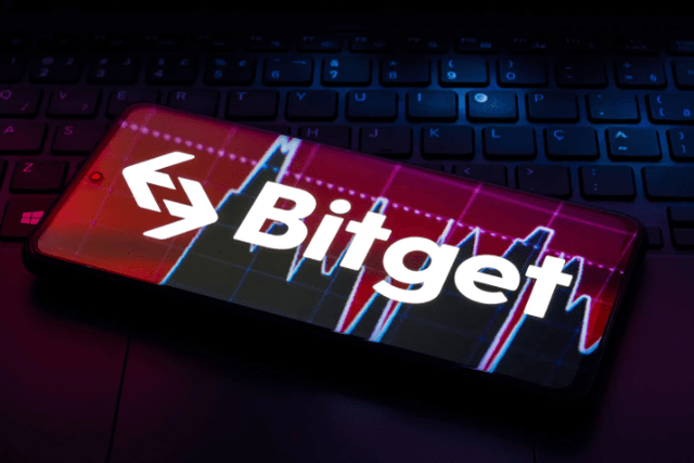 Combing the Bitget VOXEL contract controversy: Uncovering the arbitrage path behind the wool feast
