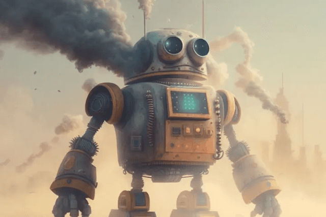 The second half of Crypto AI: Launchpad War, Ecosystem Empowerment and MCP Concept