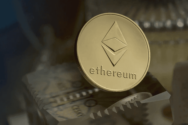 Ethereum’s Crossroads: Strategic Breakthrough for Reconstructing L2 Ecosystem and Value Capture System