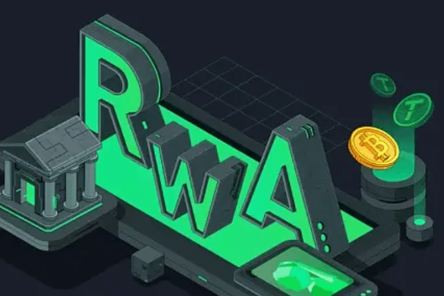 A comprehensive review of the four most popular RWA protocols: Ondo, OpenEden, Plume and Ethena
