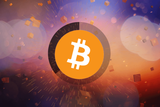 Copying MicroStrategy? SoftBank joins forces with the son of the US Secretary of Commerce to fight Bitcoin again