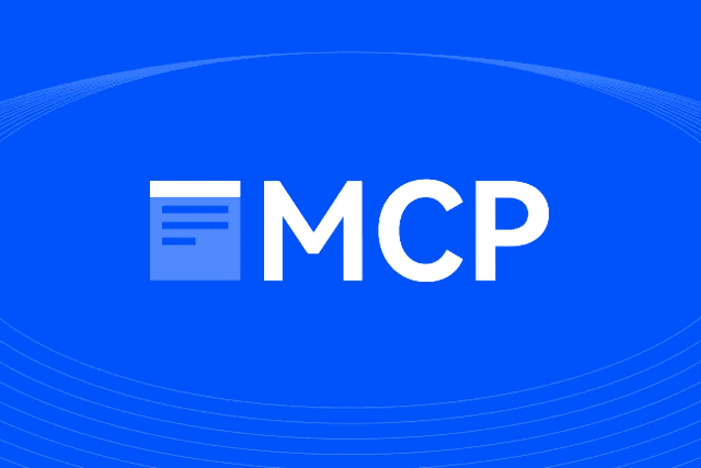 MCP in-depth research report: New infrastructure of protocols in the AI+Crypto trend