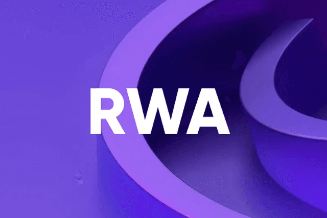 In-depth layout guide: 10 RWA projects worth paying attention to in 2025