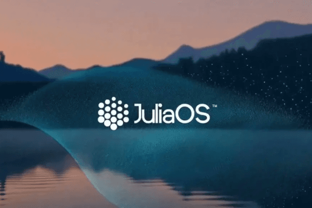 The market value exceeded 25 million US dollars in 12 hours. Is $JOS really something or just another "insider trading"?