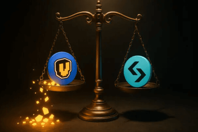 Questions and truth: Did Bitget choose the difficult but right direction in the VOXEL incident?