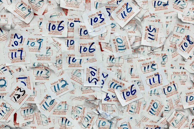 Analysis of the performance of altcoins in April: more than 70% rose, and small-cap tokens dominated the list of gains