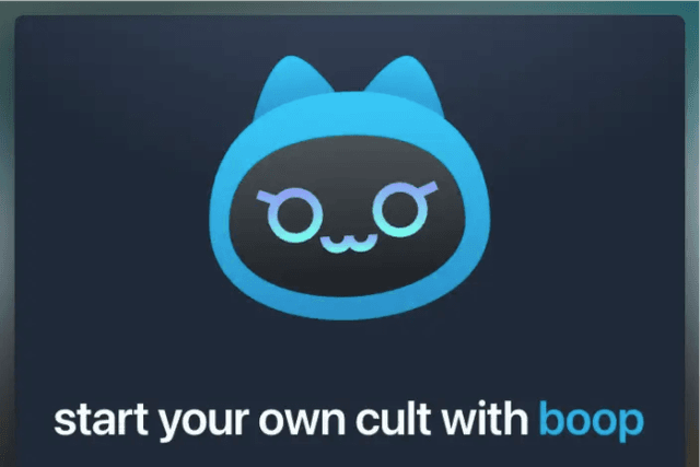 Want to kill Pump.fun? An article explains BoopDotFun's innovative gameplay and layout strategy