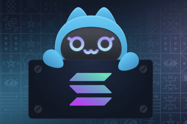 Web3 version of Pinduoduo? Is boop.fun's "incentive flywheel" honey or a trap?