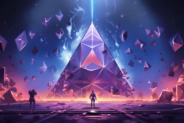 In-depth analysis of Ethereum Pectra upgrade: long-term technological leap, short-term pressure on ETH price