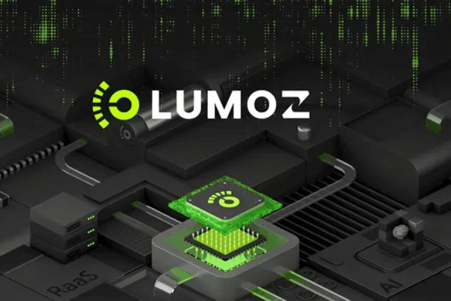 Ethereum Pectra upgrade completed, Lumoz helps Layer2 expansion wave