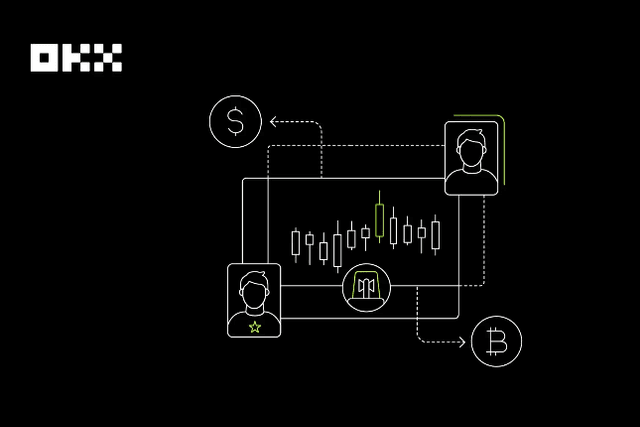 OKX Research Institute: The final battle of the 10-year evolution of account abstraction, looking at the past and the future through EIP-7702