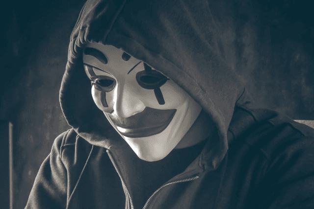 KOL manipulated token pre-sale to take away $150,000, the "social experiment" behind the collapse of the Meme market
