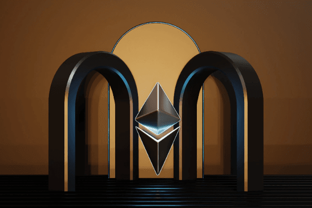 Ethereum rebounded strongly, and the staking track heated up significantly