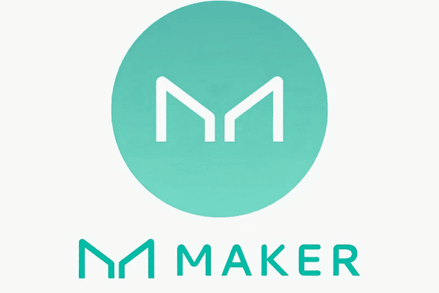 Why I think MakerDAO’s MKR will outperform most assets