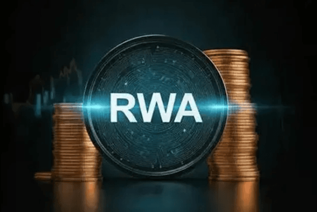 Web3 lawyer reveals: What kind of RWA do you understand?