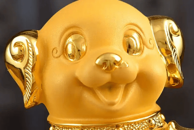 With a market value of 70 million in 24 hours, will GOONC be the next billion-dollar gold mine on the Believe platform?