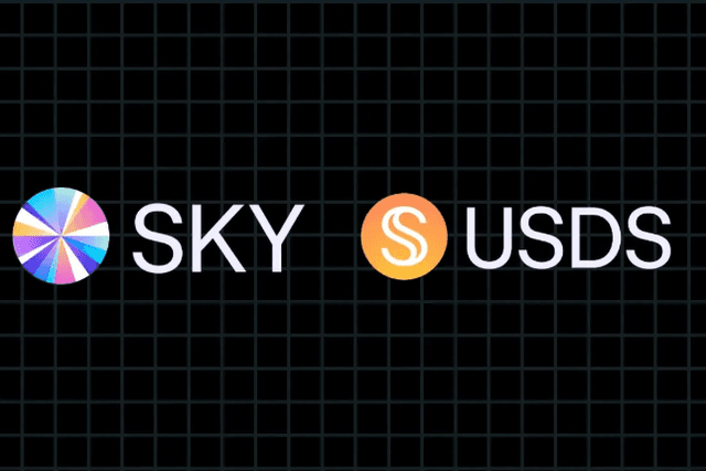 USDS channel costs eat up profits, MakerDAO loses $5 million in Q1