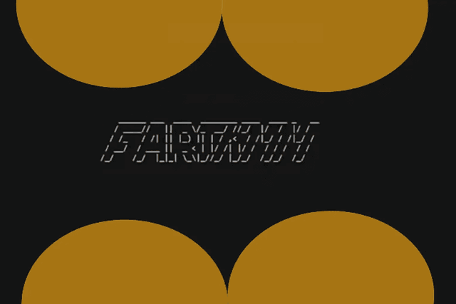 Fartcoin's fart is ringing on Wall Street