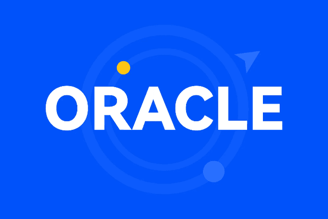 In-depth research report on the oracle track: the intelligence center of the on-chain world