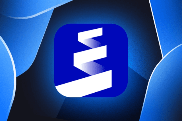 High-performance Layer 1 Pharos Network releases testnet to accelerate RWA application implementation