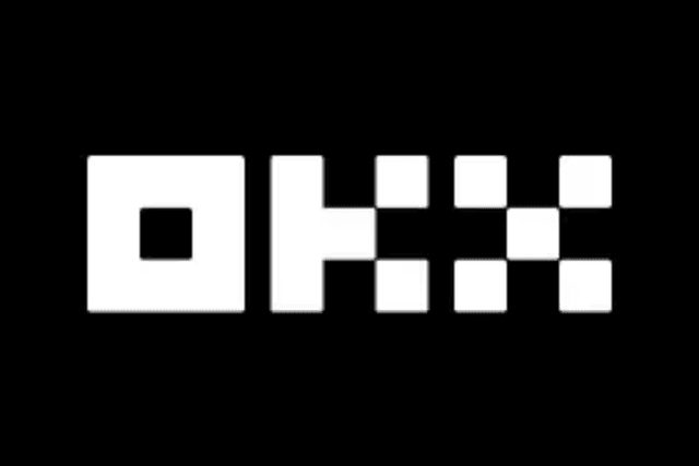 Detailed analysis: The value of OKX’s compliance journey