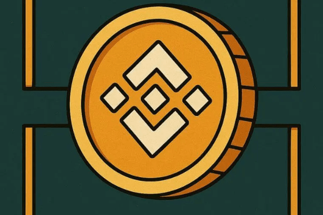 Binance Money-Making Effect Guide: BNB Holders vs. Alpha Points Holders, How to Maximize Profits?