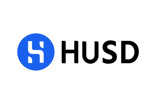 How can HUSD break the monopoly of stablecoins and feed back to the Hyper ecosystem?