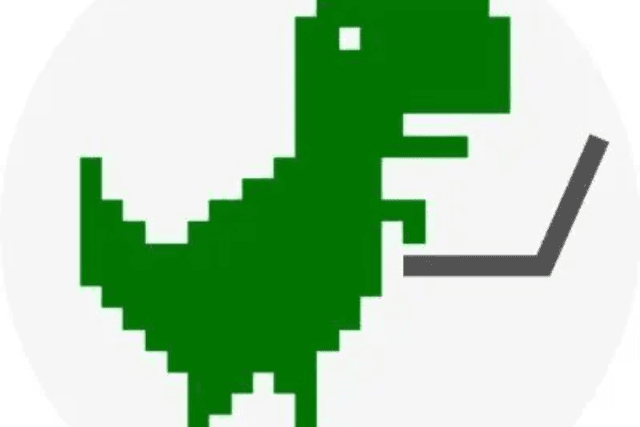 DINO rose 3500% in a single month. Can we still believe in the second spring of the old currency?