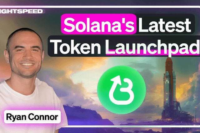 Interview with Blockworks Research Director: How can Believe open up a new track amid the meme-oriented trend in the capital market?
