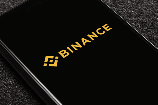 Binance Wallet’s daily transaction volume exceeds $5 billion, and Binance Alpha enables users to explore new Web3 experiences