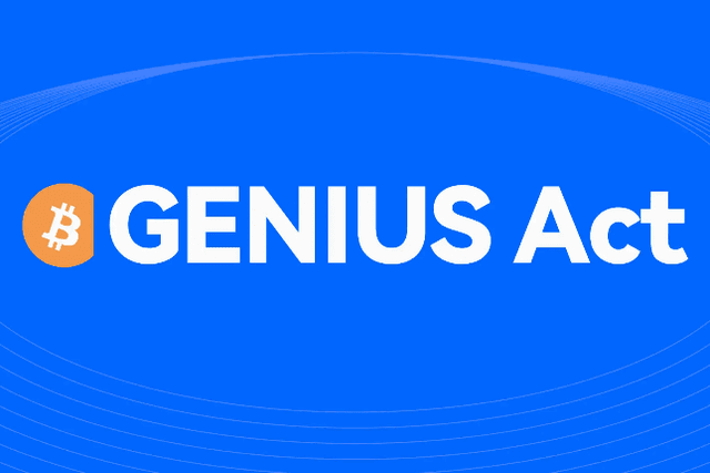 Crypto Market Macro Research Report: The GENIUS Act has made significant progress, and BTC has broken through its historical high