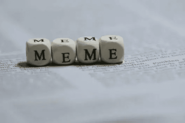 New MEME issuance platform: In-depth analysis of the mechanism and prospects of Believe and LetsBonk.fun