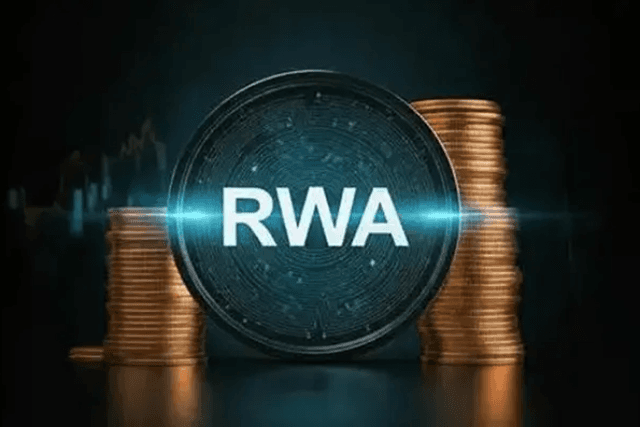 A review of seven RWA newcomers on the chain: KTA has a market value of over US$900 million