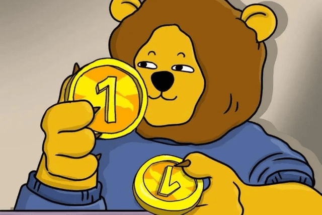 BNB Chain is back in fashion: 10 recent projects