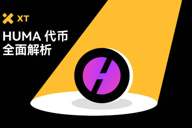 What is the value of HUMA tokens? Take you to the world of Huma Finance PayFi