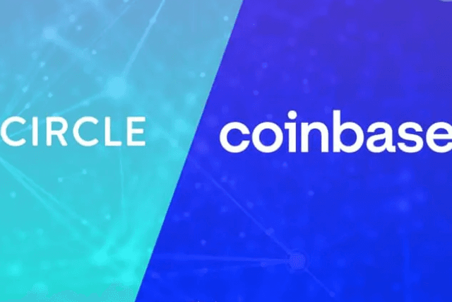 Coinbase acquires Circle? The dual game of revenue dilemma and protocol ambition