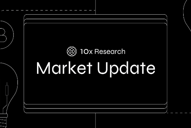 10x Research: Why no one mentions the signal behind Metaplanet's extremely overvalued stock price