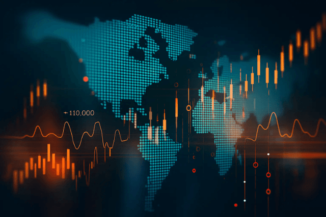 Amid the craze for yield-generating assets, how will BGUSD reconstruct the RWA yield experience?