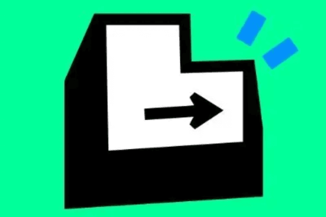 Using transaction fees to reward voices: A brief introduction to the attention market experiment Loud